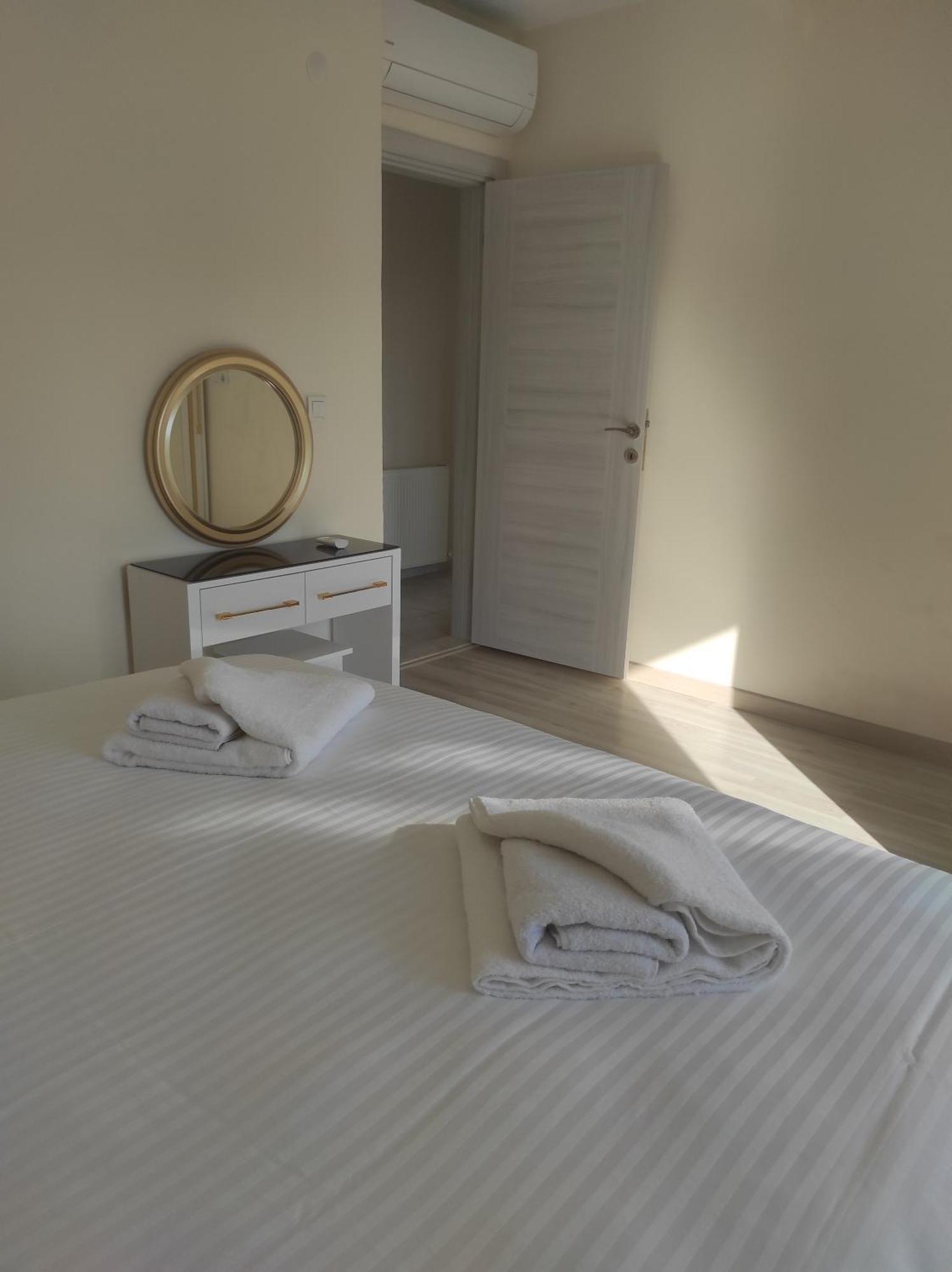 بورصة شقة مريحة Bursa Nilufer مَنْظَرٌ جَمِيلٌ Chambre photo